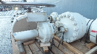 Valve, Gate, 12", 1500 ANSI - UL05419 - Quipbase.com - TK1 095G.jpg